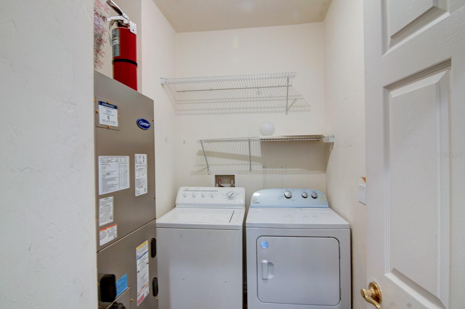 1563 NW 29TH RD #108, GAINESVILLE, FL, 32605