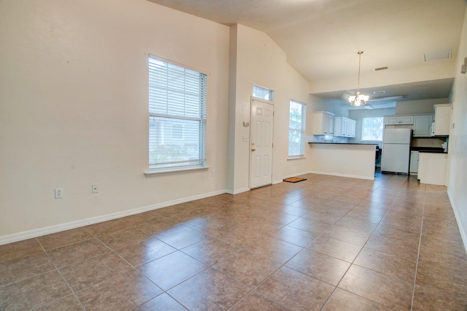 1563 NW 29TH RD #108, GAINESVILLE, FL, 32605