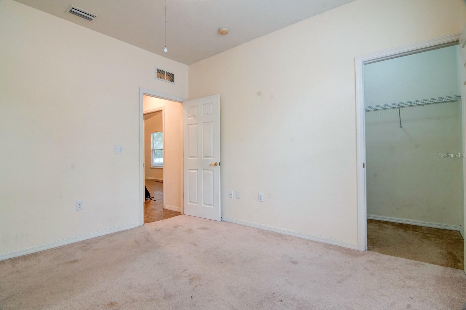 1563 NW 29TH RD #108, GAINESVILLE, FL, 32605