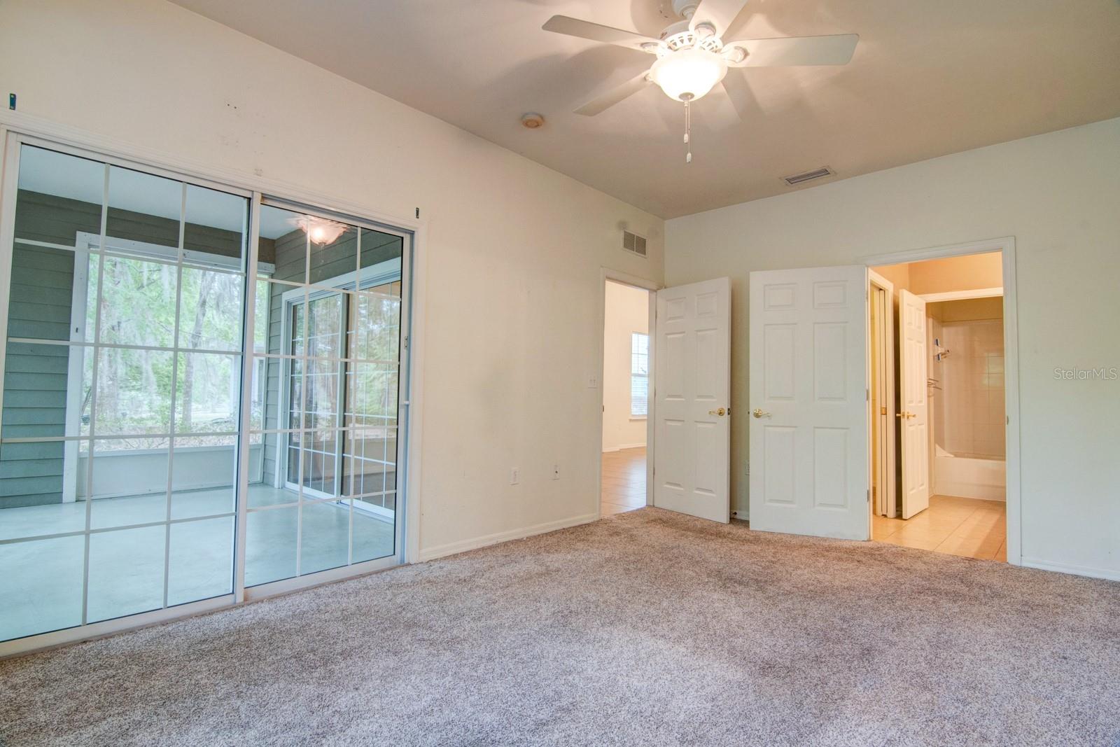 1563 NW 29TH RD #108, GAINESVILLE, FL, 32605
