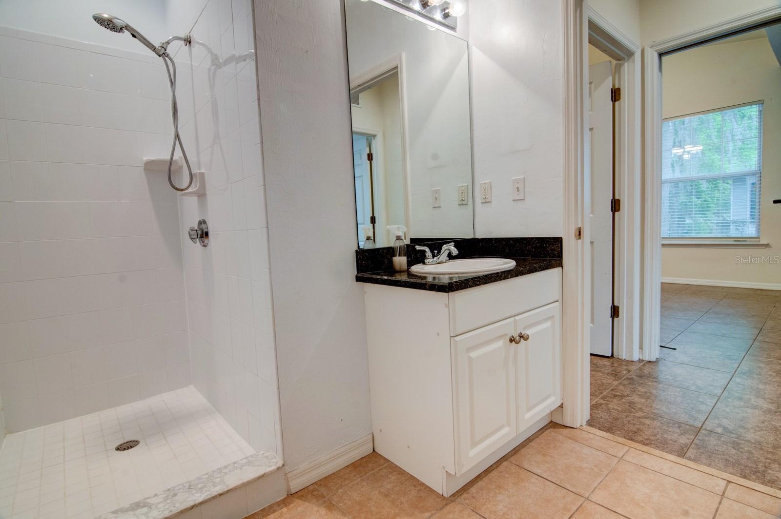 1563 NW 29TH RD #108, GAINESVILLE, FL, 32605