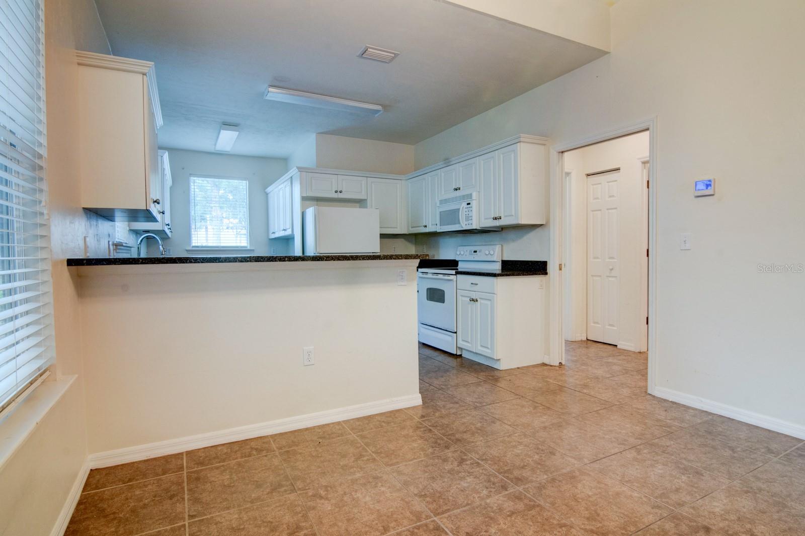 1563 NW 29TH RD #108, GAINESVILLE, FL, 32605