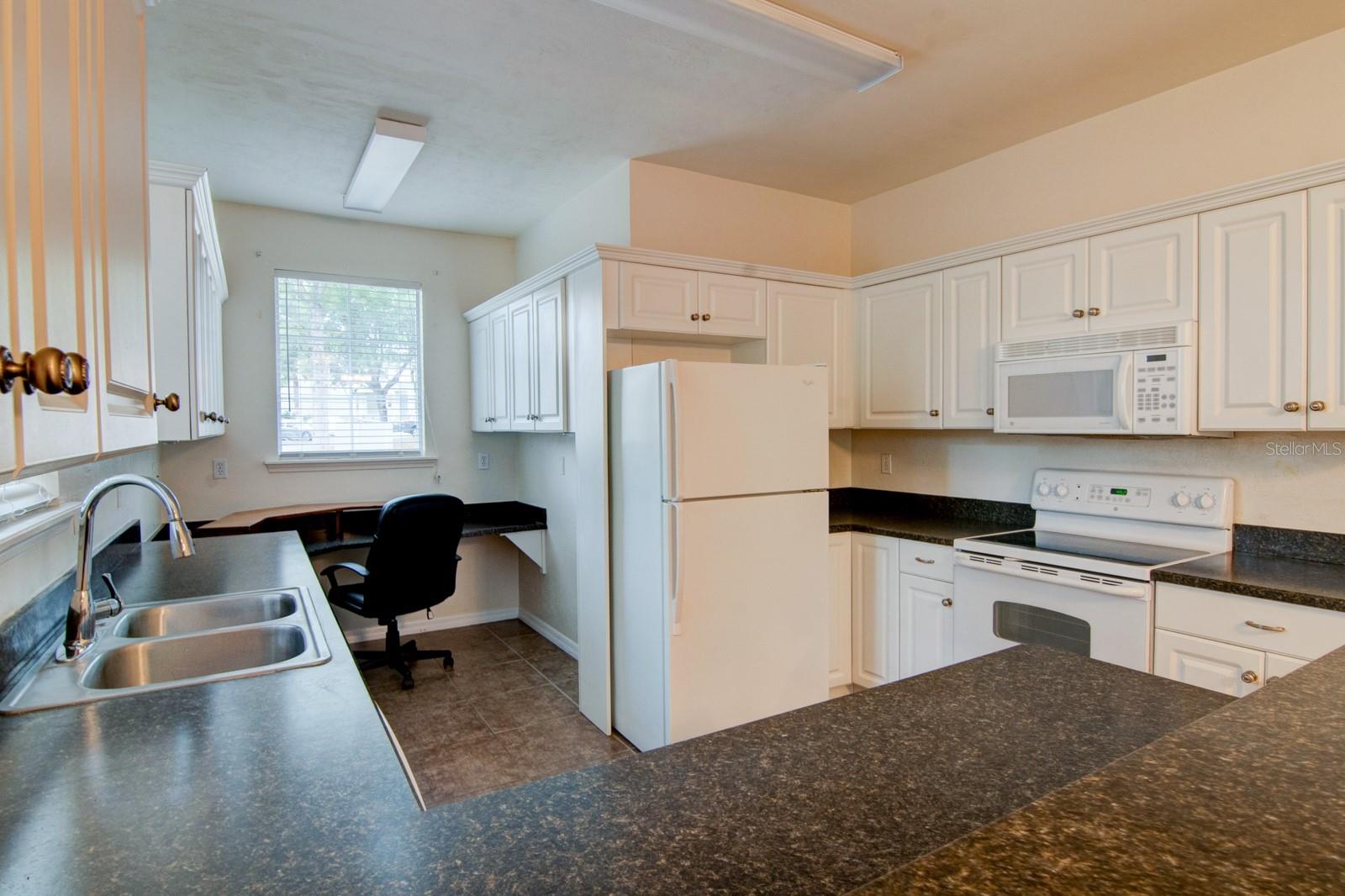 1563 NW 29TH RD #108, GAINESVILLE, FL, 32605