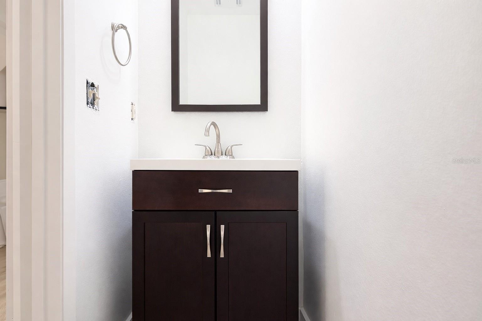 11008 YORKSHIRE RIDGE CT, ORLANDO, FL, 32837