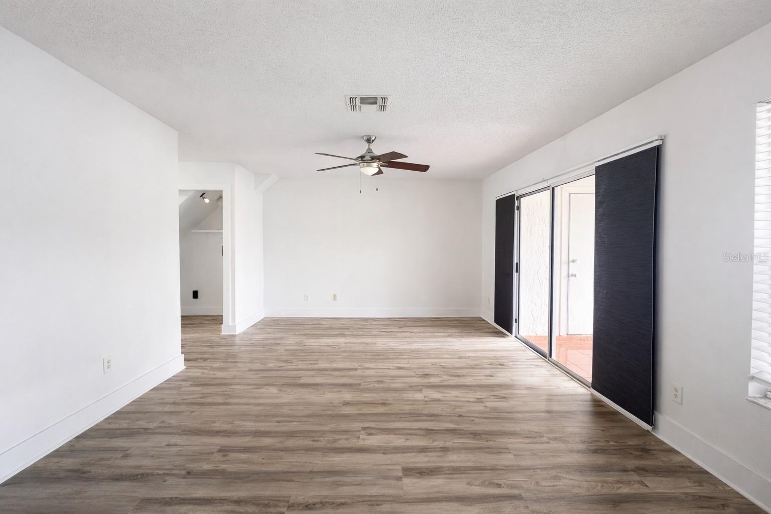 11008 YORKSHIRE RIDGE CT, ORLANDO, FL, 32837