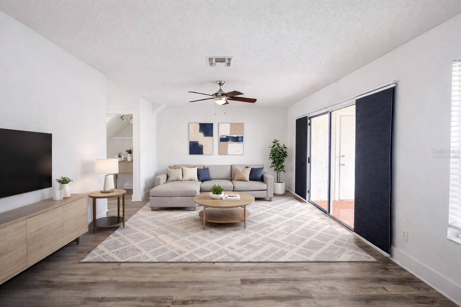 11008 YORKSHIRE RIDGE CT, ORLANDO, FL, 32837