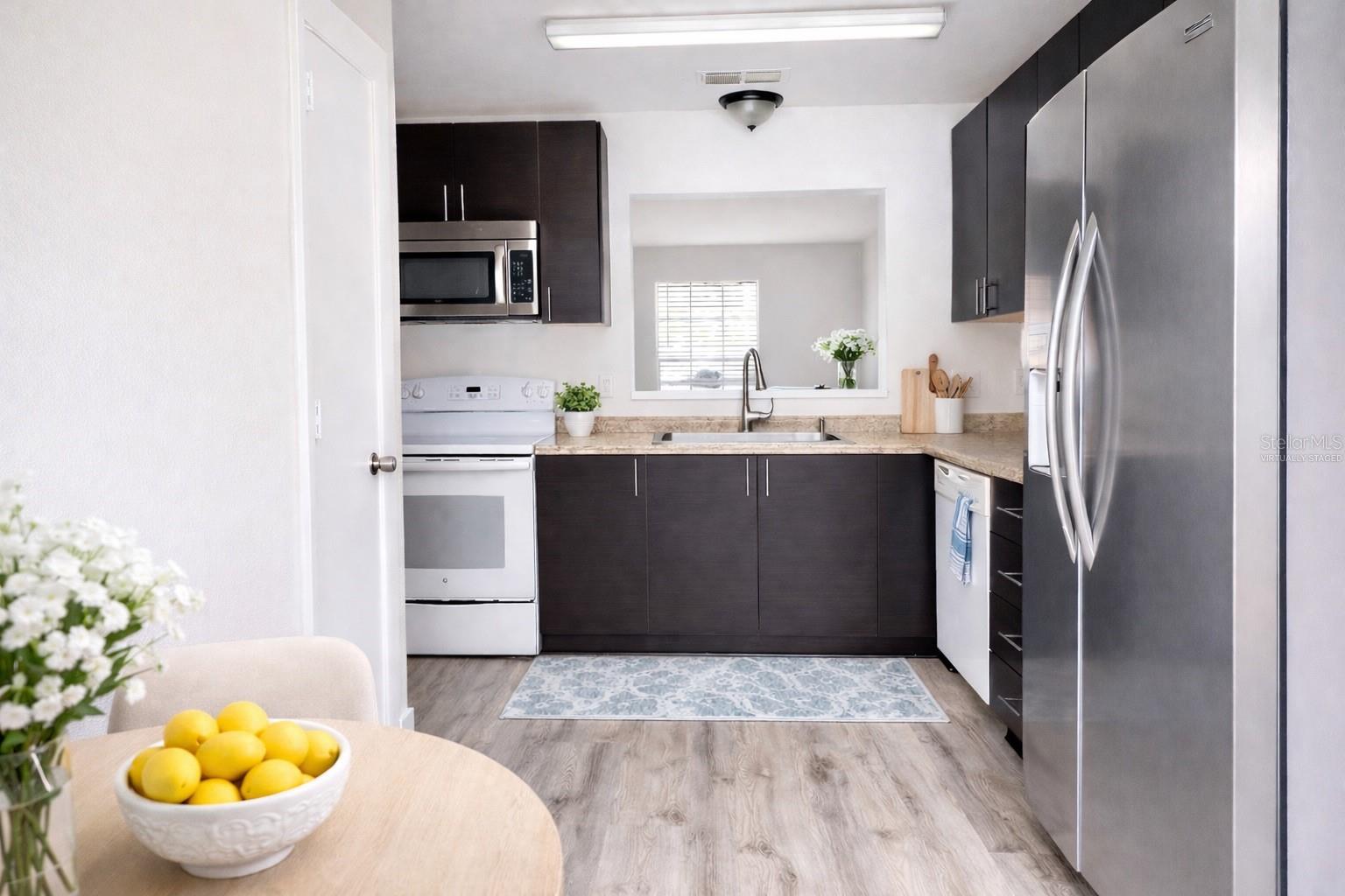 11008 YORKSHIRE RIDGE CT, ORLANDO, FL, 32837