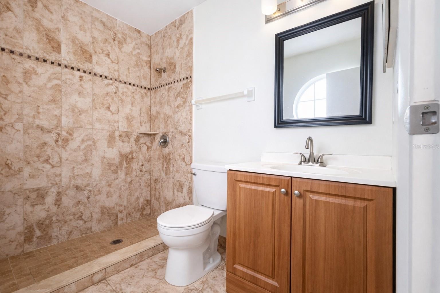 11008 YORKSHIRE RIDGE CT, ORLANDO, FL, 32837