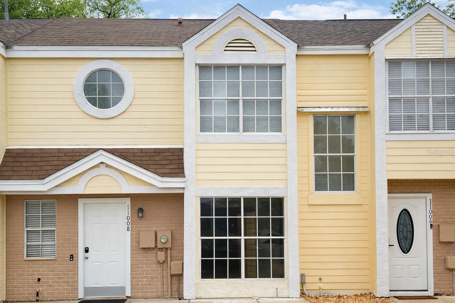 11008 YORKSHIRE RIDGE CT, ORLANDO, FL, 32837