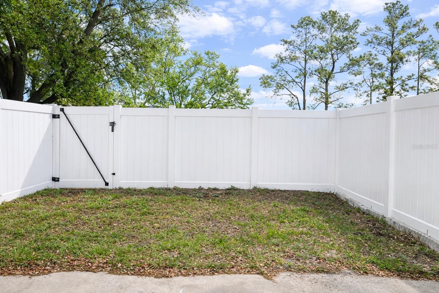 11008 YORKSHIRE RIDGE CT, ORLANDO, FL, 32837