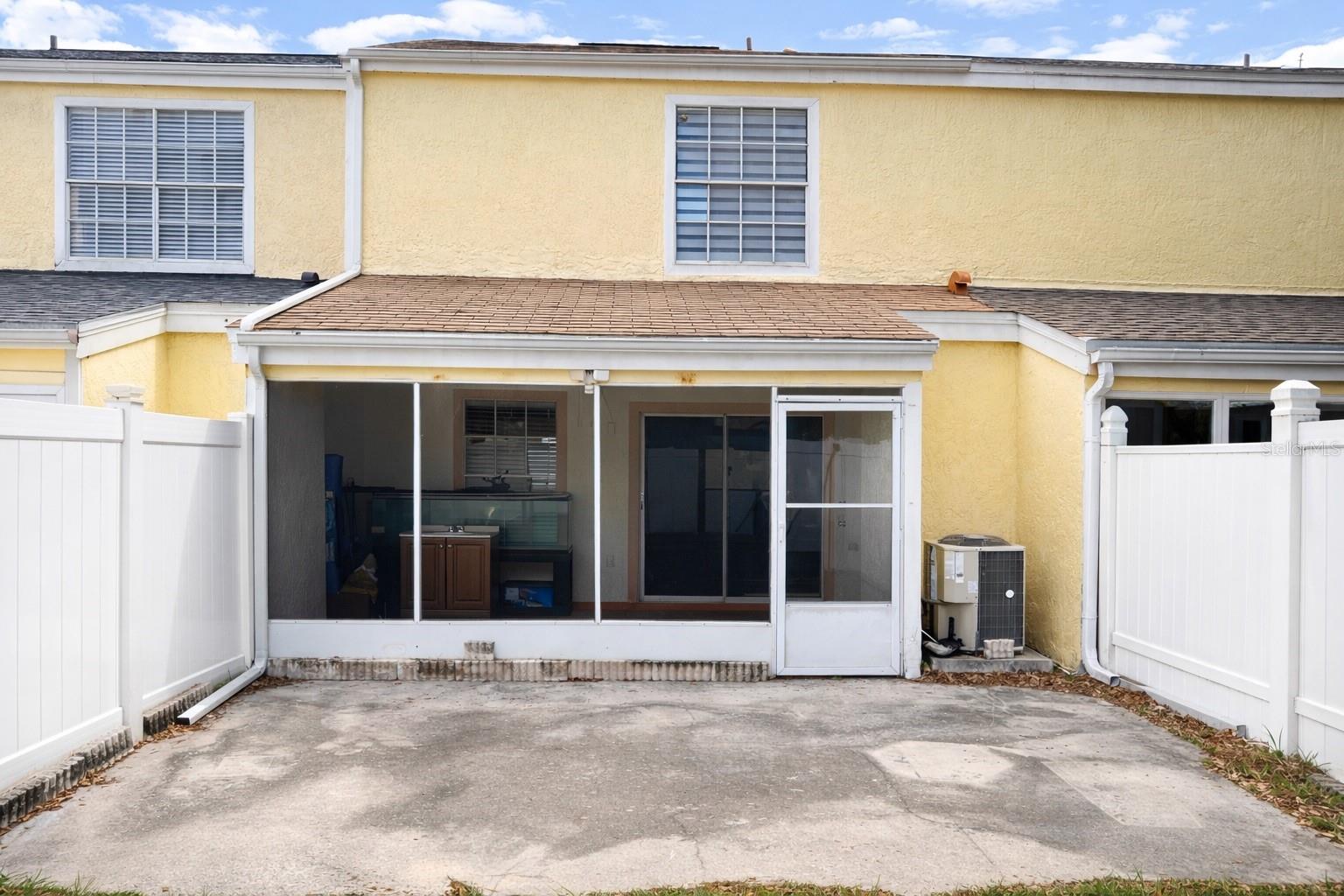 11008 YORKSHIRE RIDGE CT, ORLANDO, FL, 32837