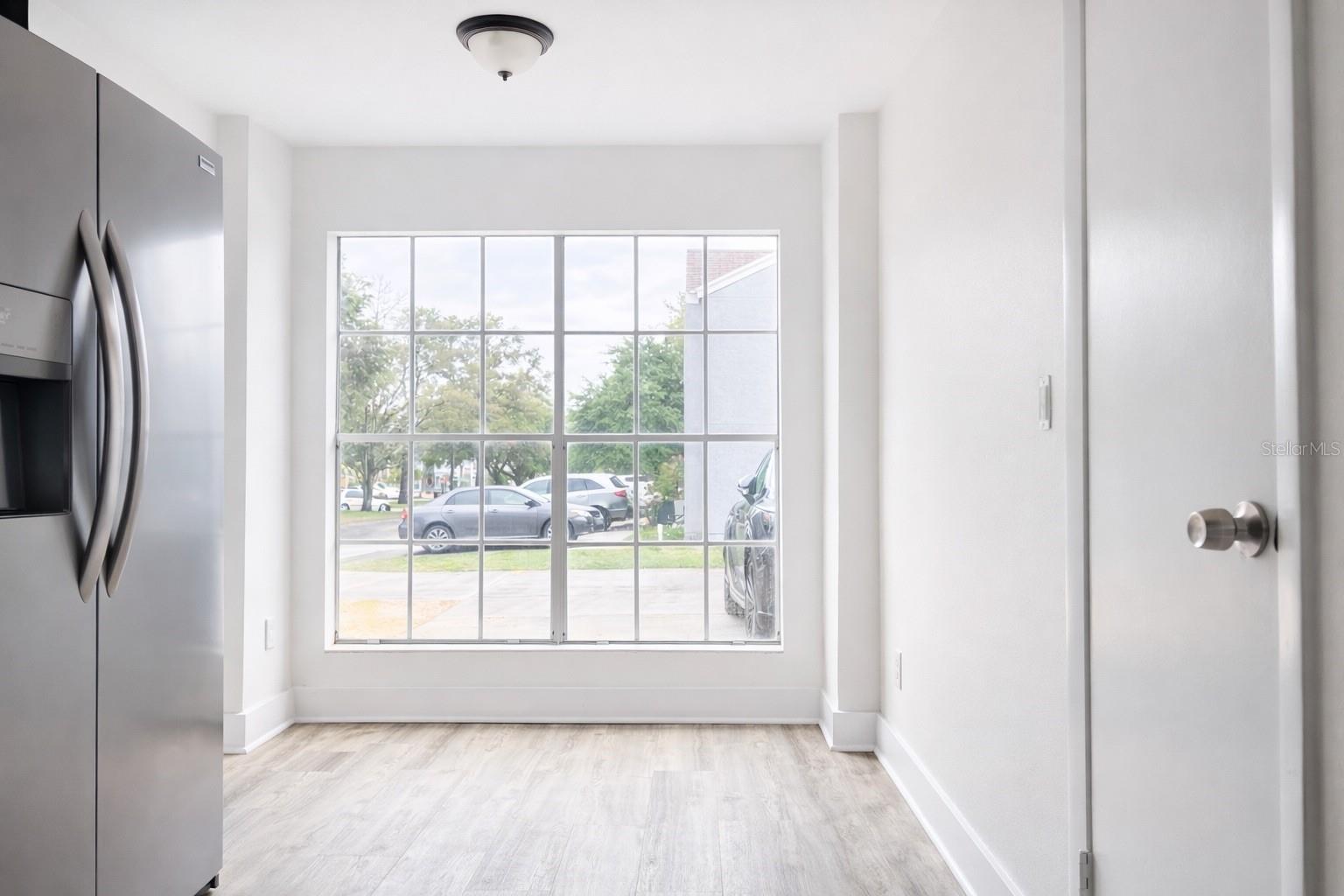 11008 YORKSHIRE RIDGE CT, ORLANDO, FL, 32837