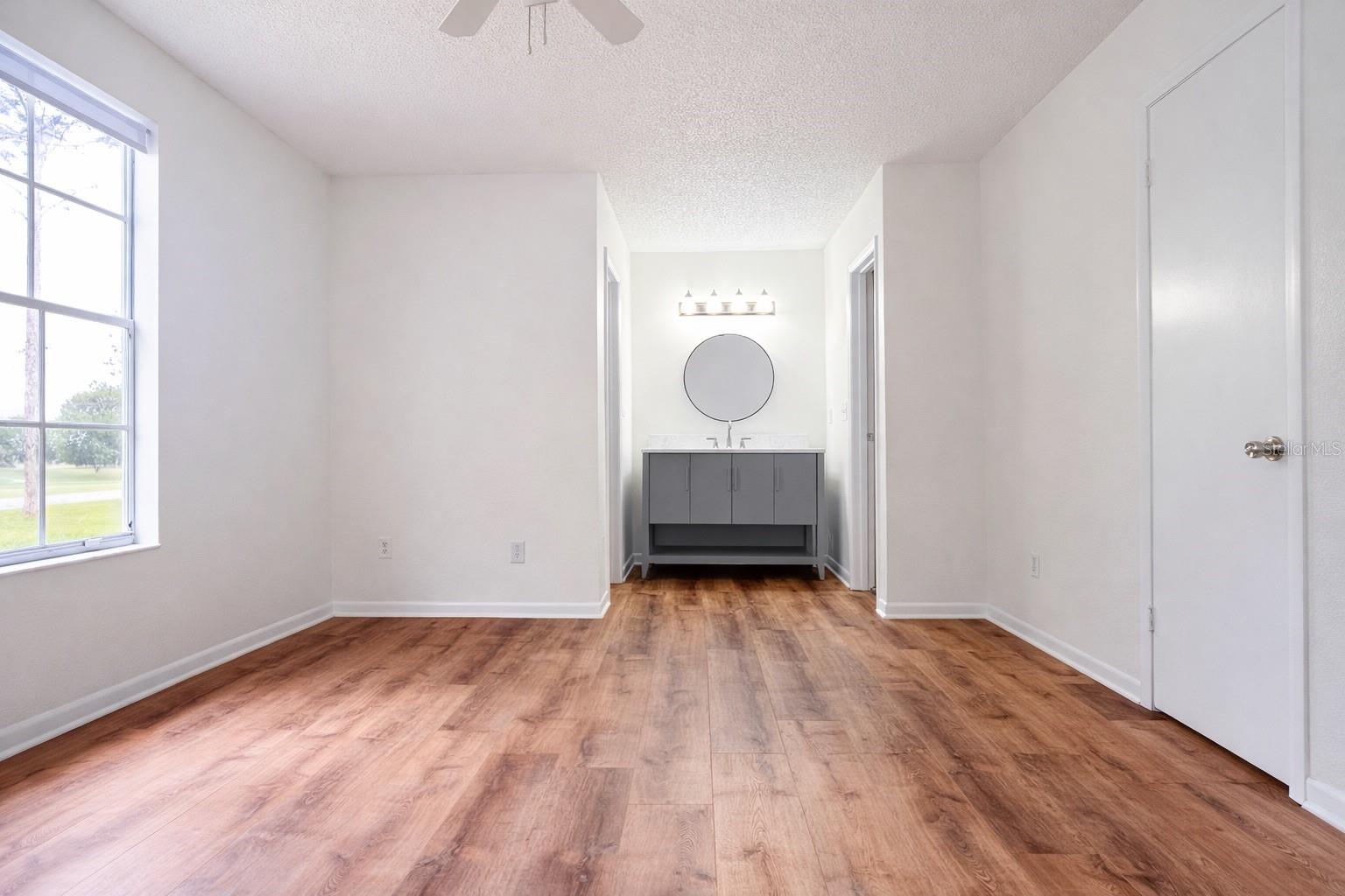 11008 YORKSHIRE RIDGE CT, ORLANDO, FL, 32837