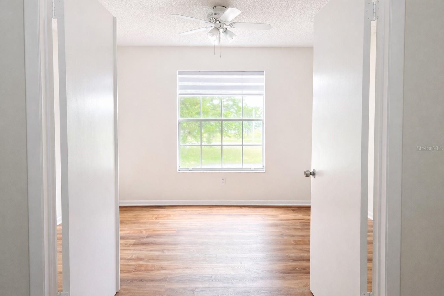 11008 YORKSHIRE RIDGE CT, ORLANDO, FL, 32837