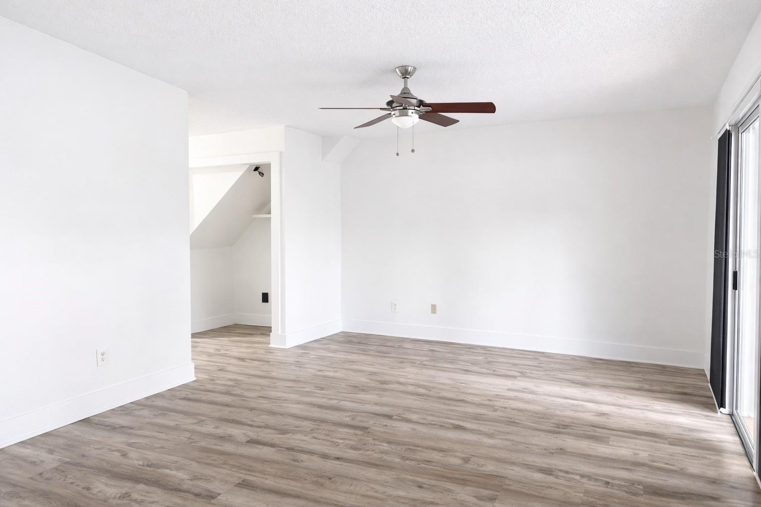 11008 YORKSHIRE RIDGE CT, ORLANDO, FL, 32837