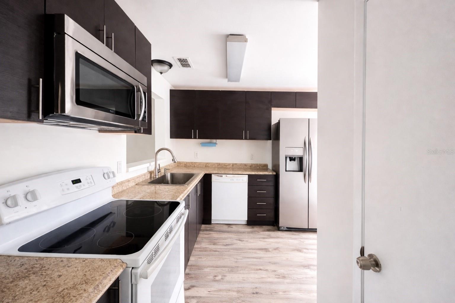 11008 YORKSHIRE RIDGE CT, ORLANDO, FL, 32837