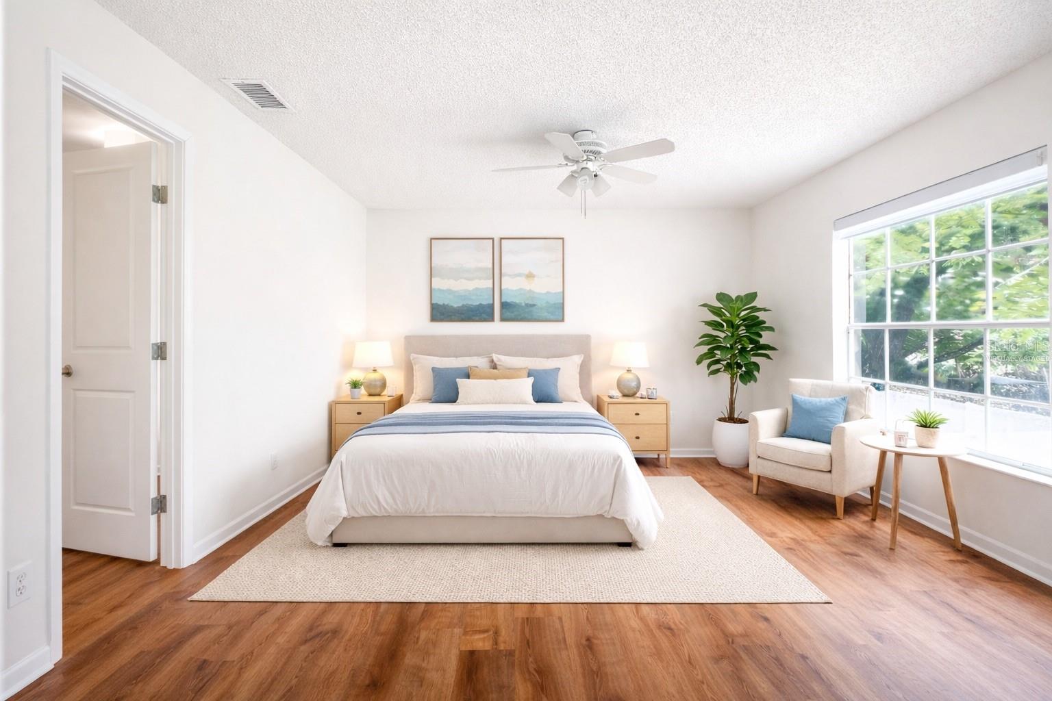 11008 YORKSHIRE RIDGE CT, ORLANDO, FL, 32837