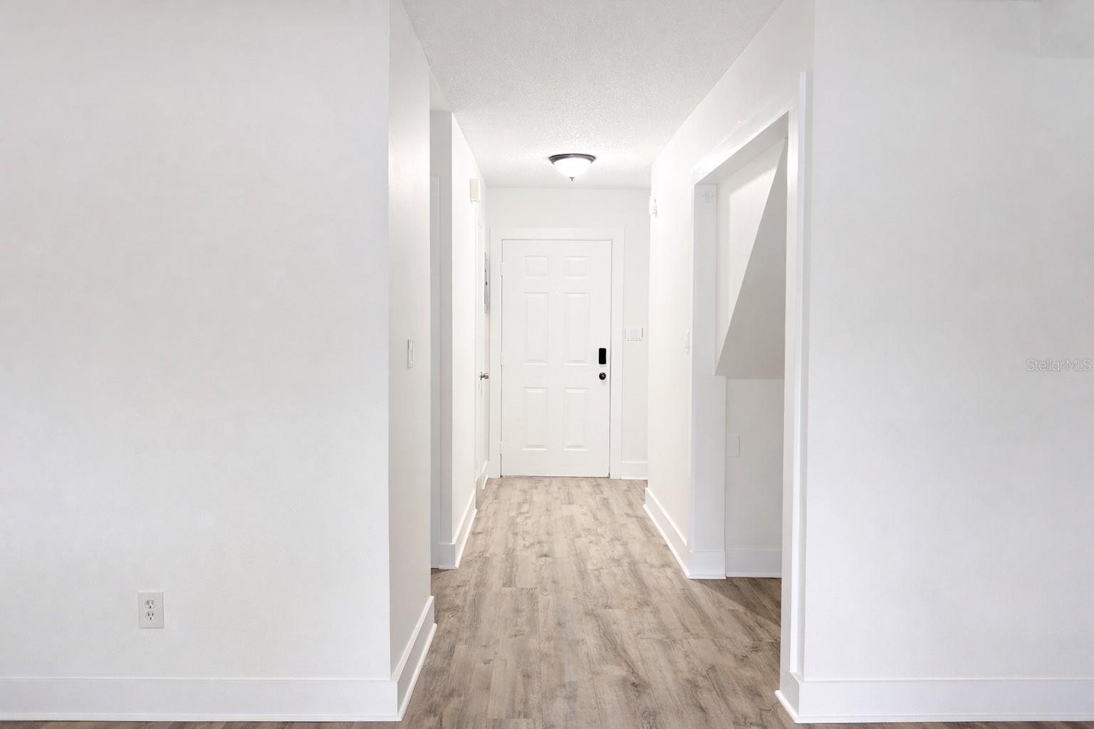 11008 YORKSHIRE RIDGE CT, ORLANDO, FL, 32837