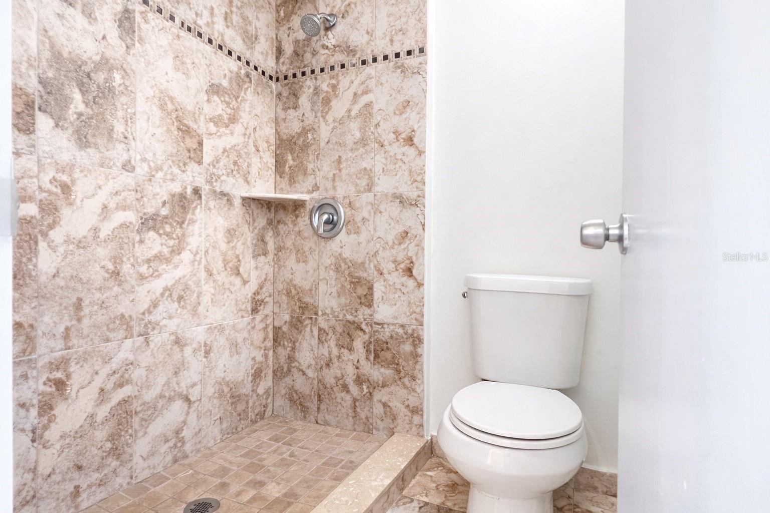 11008 YORKSHIRE RIDGE CT, ORLANDO, FL, 32837