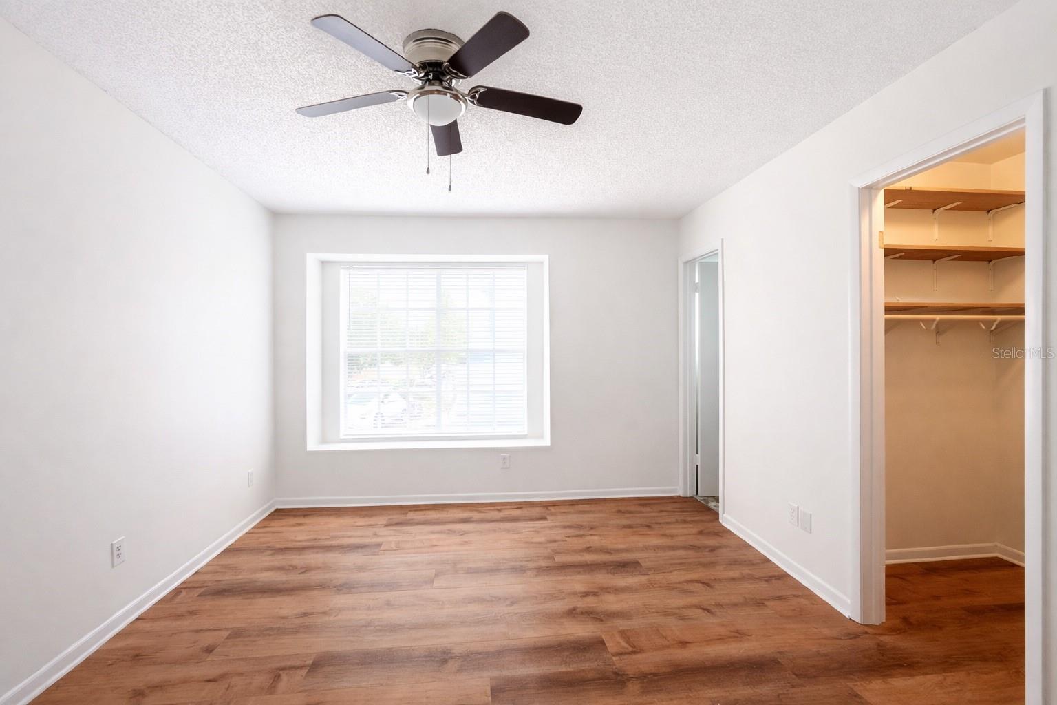 11008 YORKSHIRE RIDGE CT, ORLANDO, FL, 32837