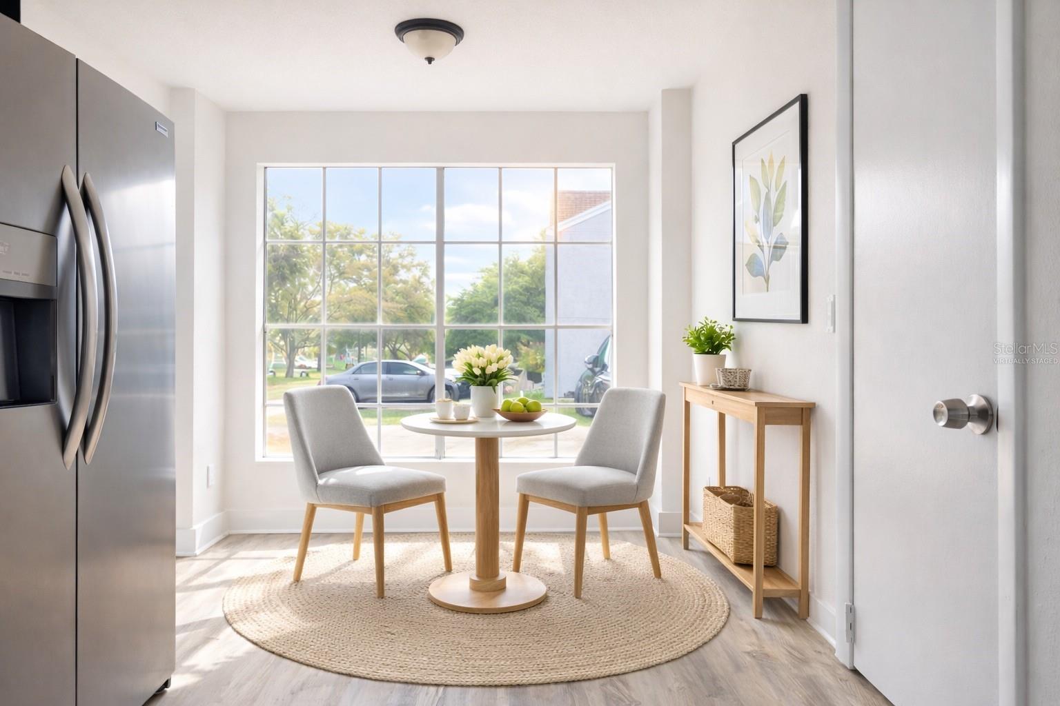 11008 YORKSHIRE RIDGE CT, ORLANDO, FL, 32837