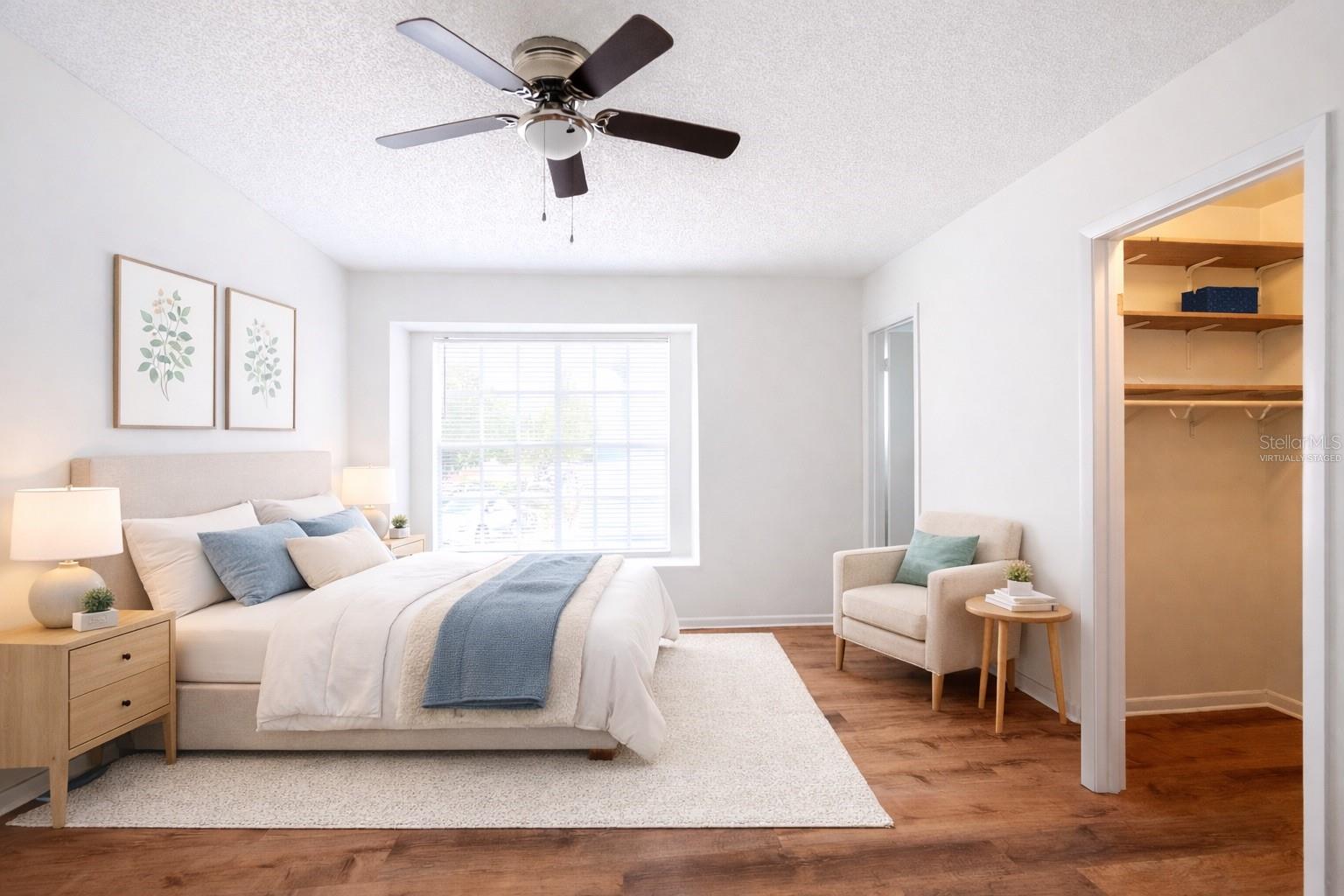 11008 YORKSHIRE RIDGE CT, ORLANDO, FL, 32837