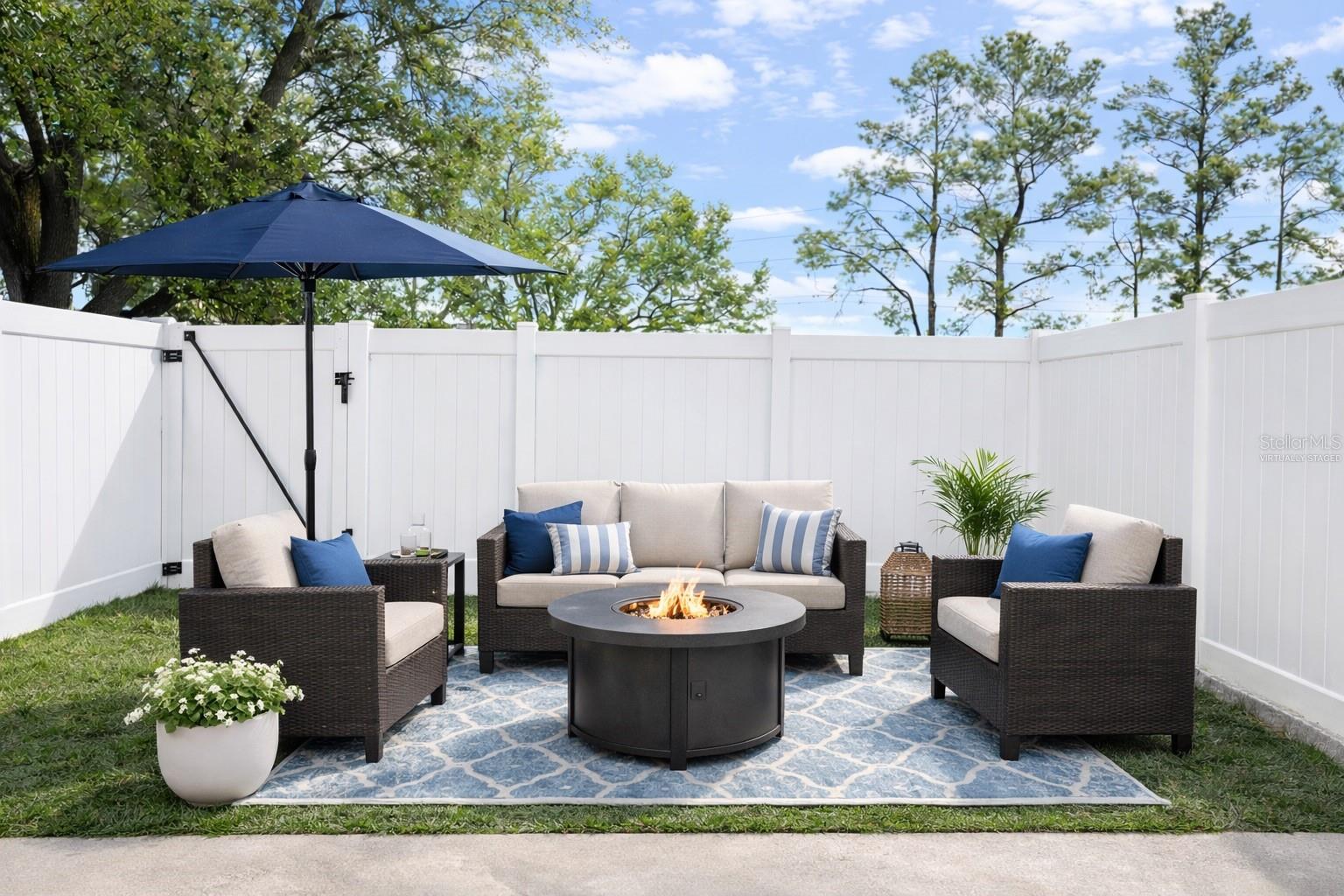 11008 YORKSHIRE RIDGE CT, ORLANDO, FL, 32837