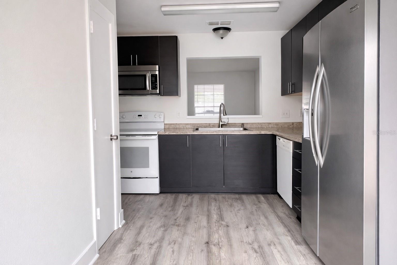 11008 YORKSHIRE RIDGE CT, ORLANDO, FL, 32837