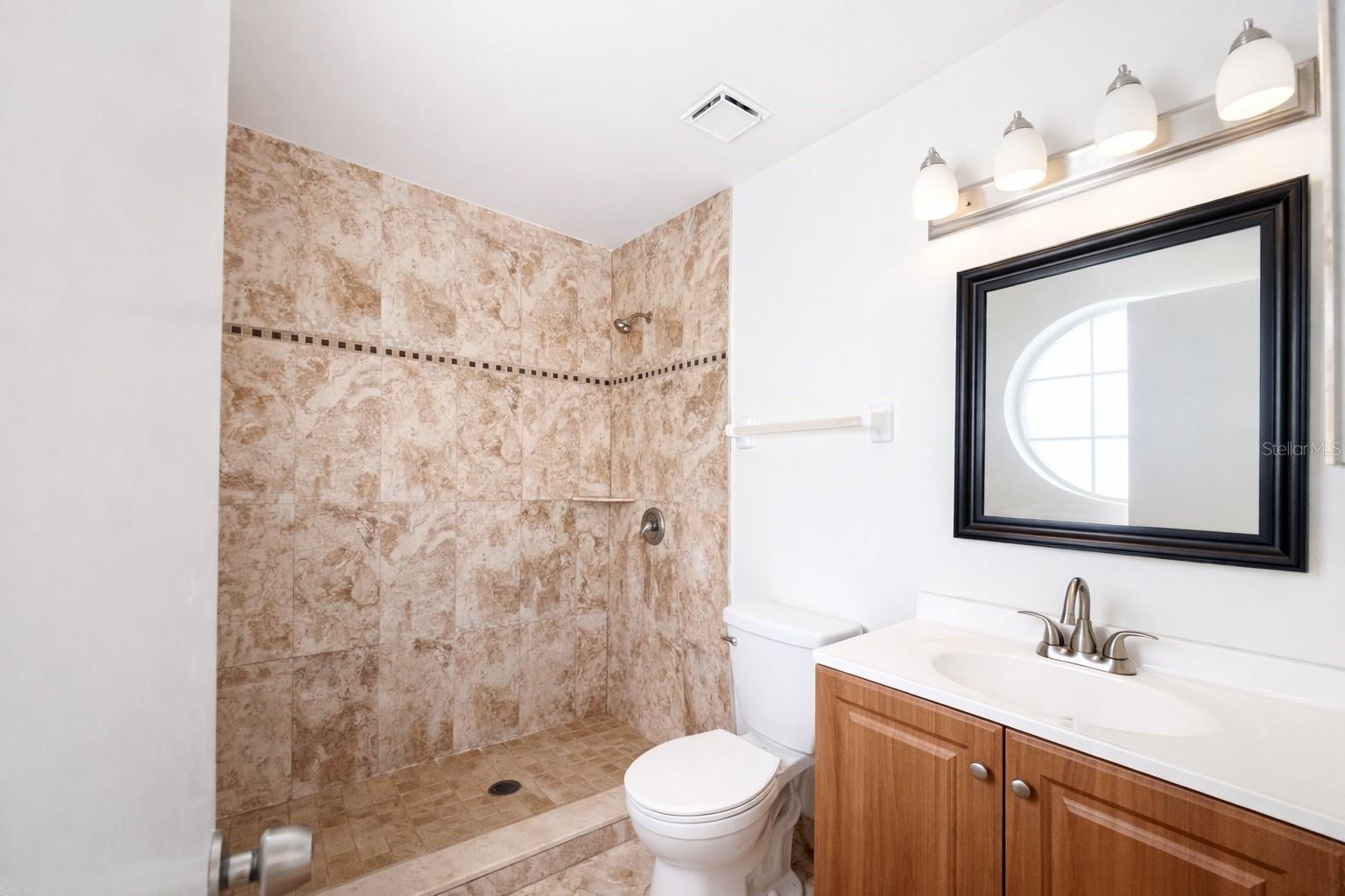 11008 YORKSHIRE RIDGE CT, ORLANDO, FL, 32837