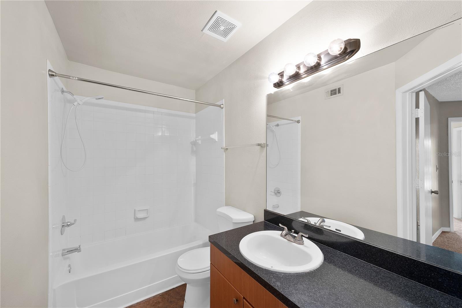 441 FOUNTAINHEAD CIR #174, KISSIMMEE, FL, 34741