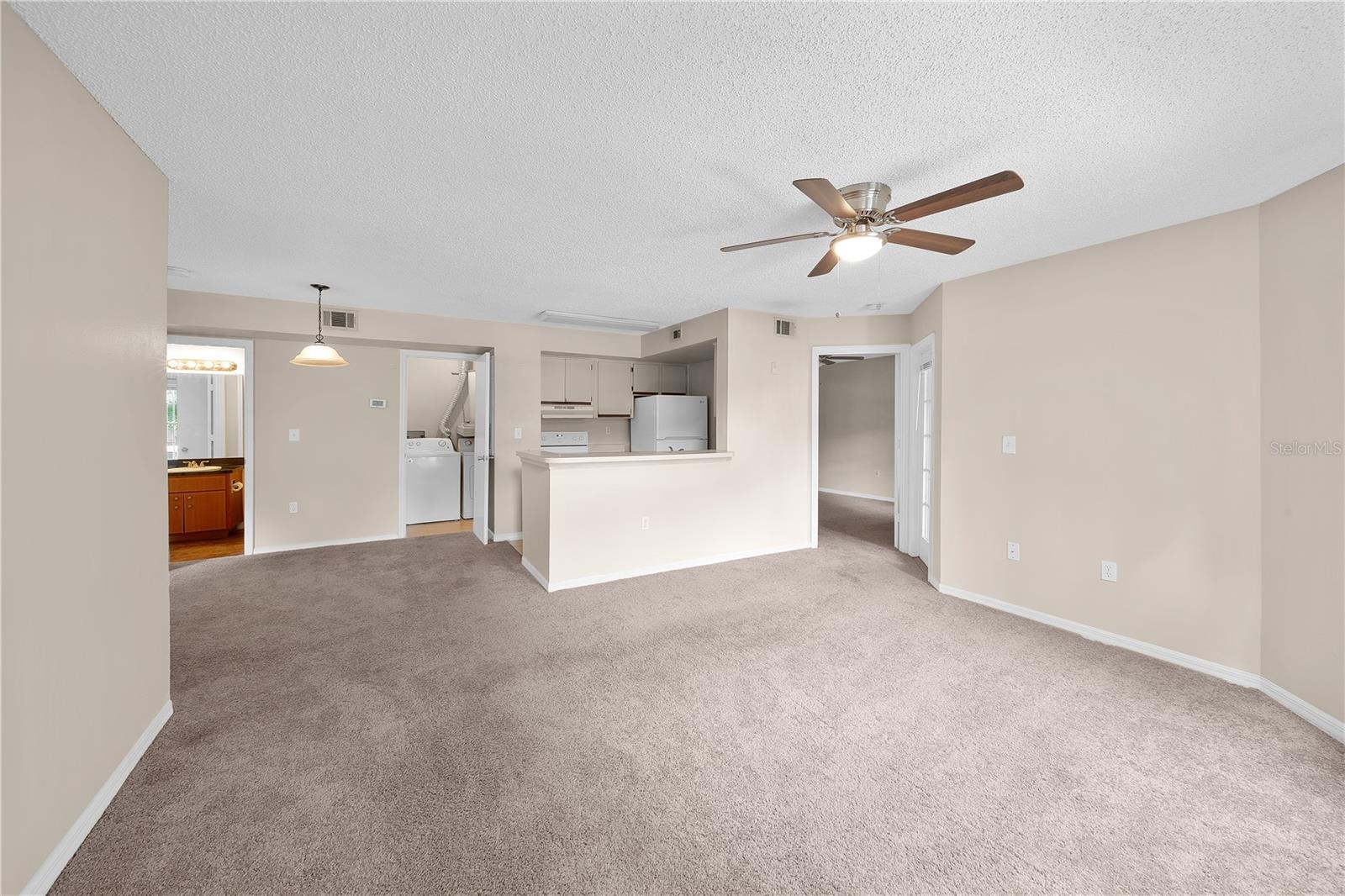 441 FOUNTAINHEAD CIR #174, KISSIMMEE, FL, 34741