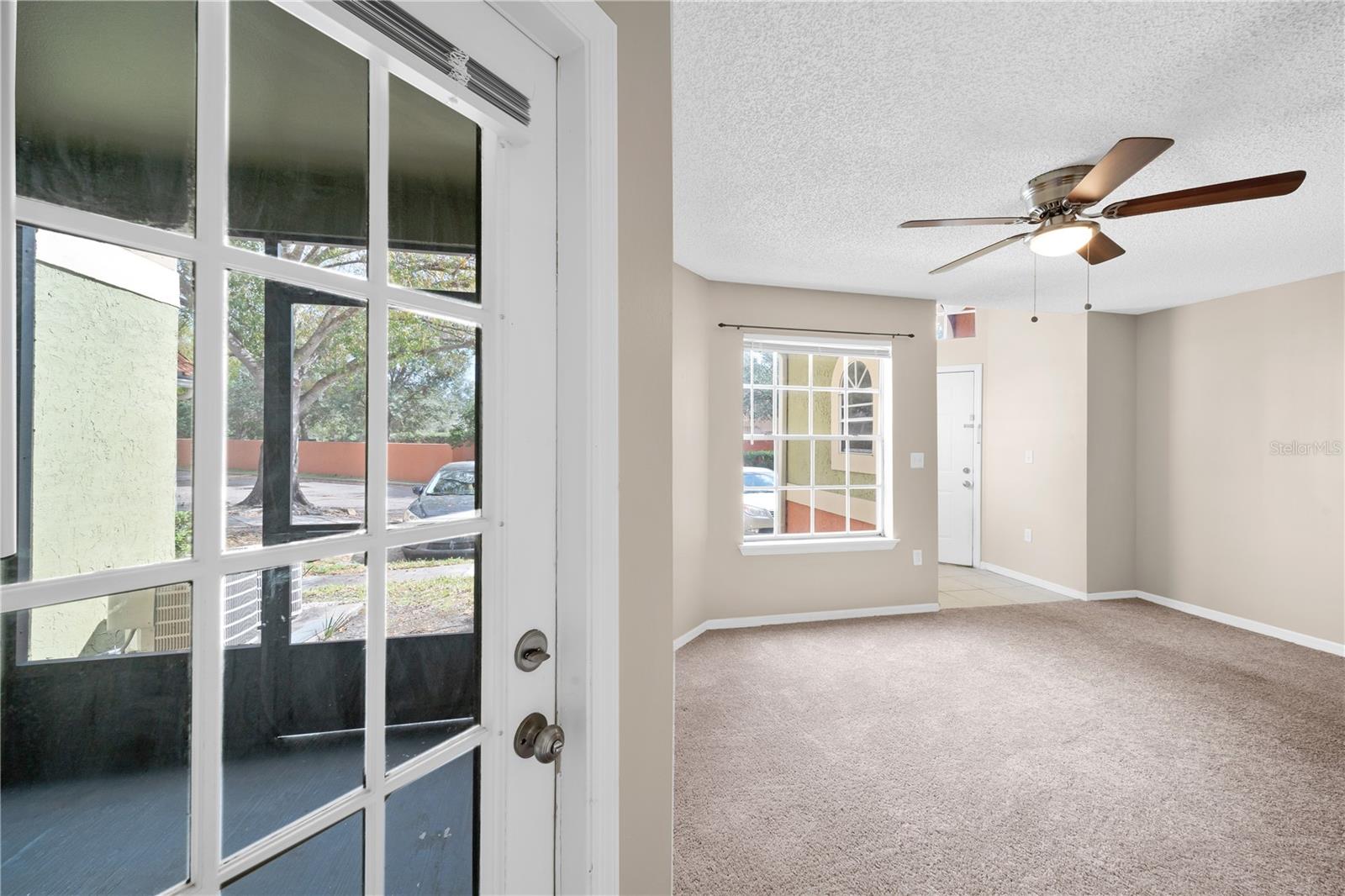 441 FOUNTAINHEAD CIR #174, KISSIMMEE, FL, 34741