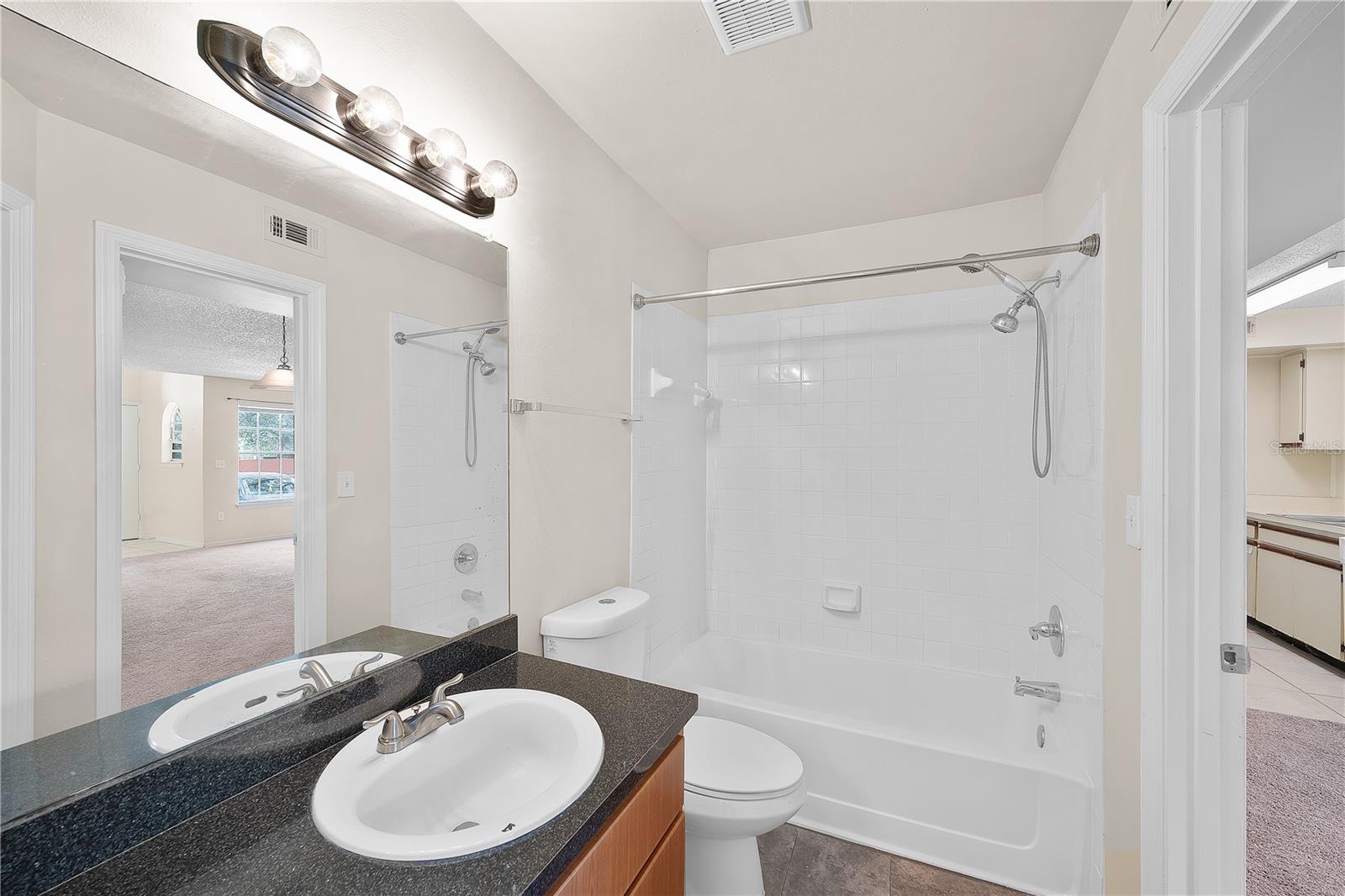 441 FOUNTAINHEAD CIR #174, KISSIMMEE, FL, 34741