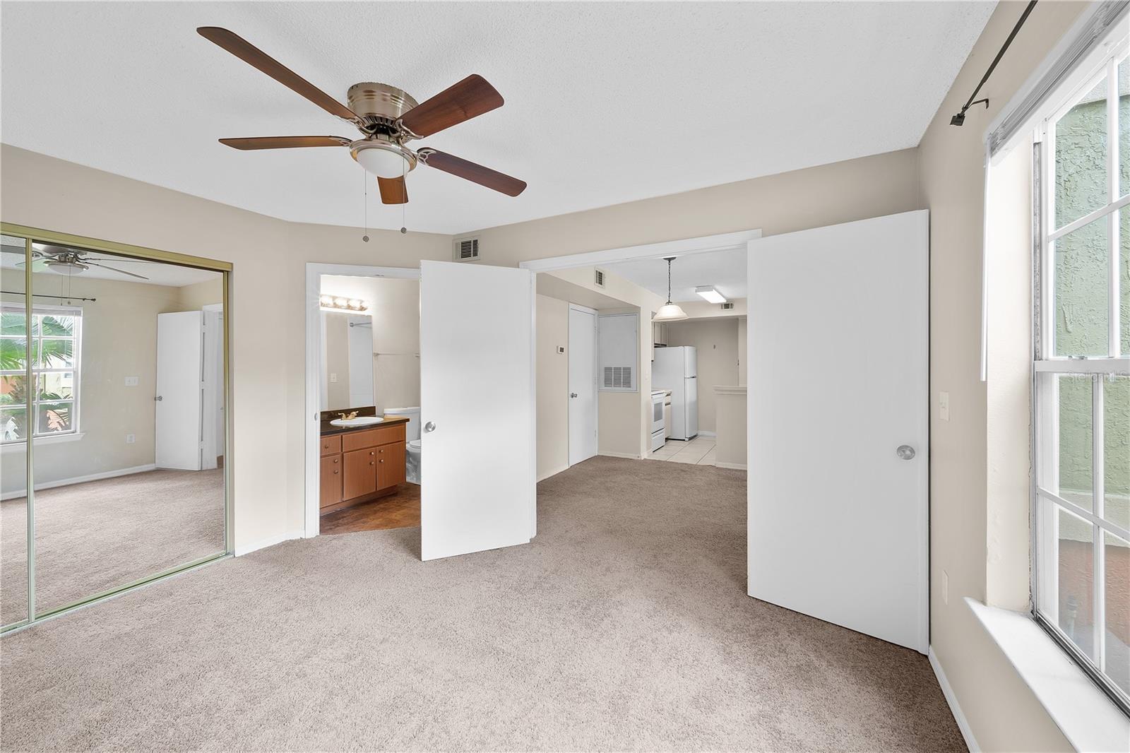 441 FOUNTAINHEAD CIR #174, KISSIMMEE, FL, 34741