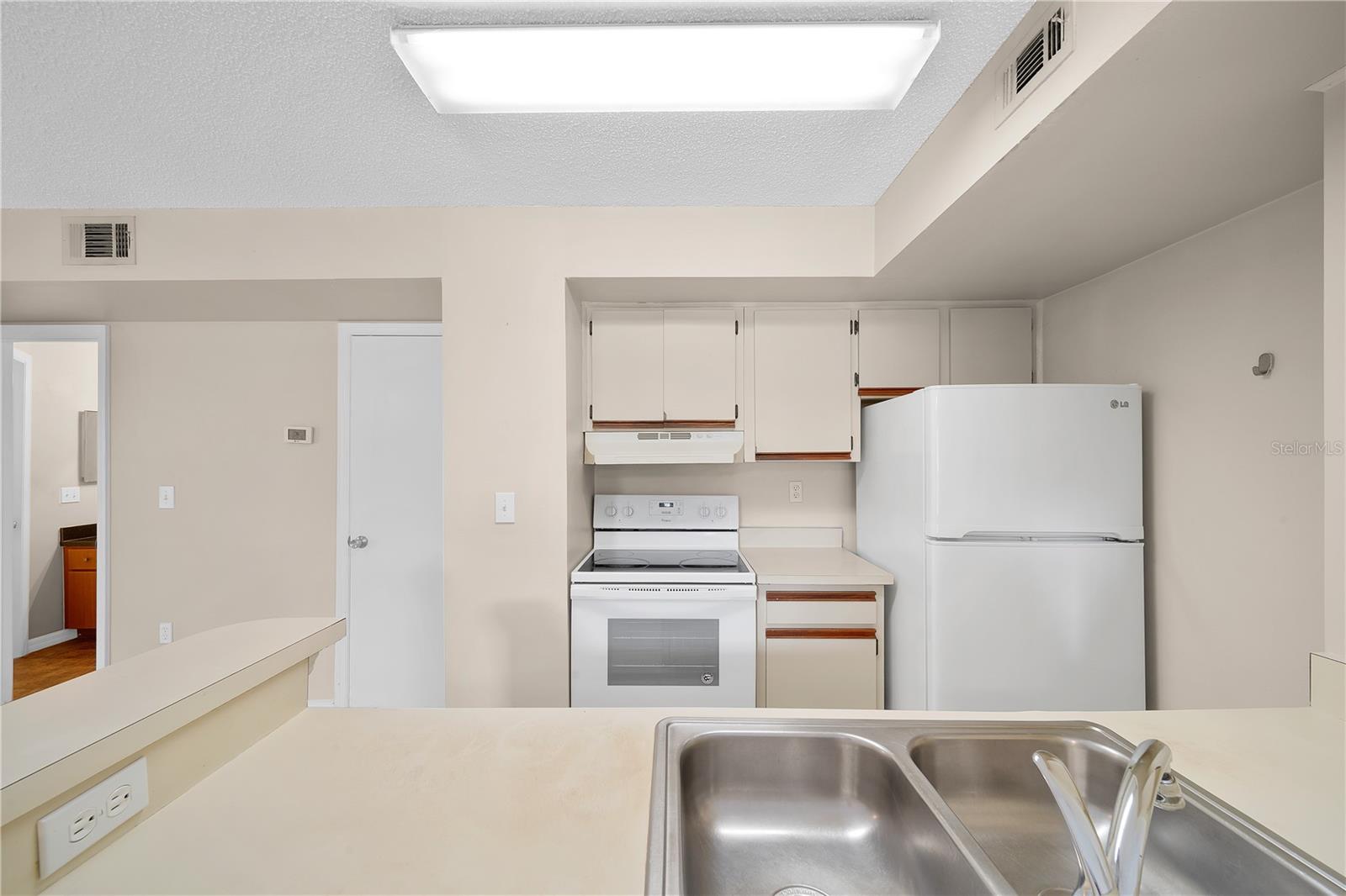 441 FOUNTAINHEAD CIR #174, KISSIMMEE, FL, 34741