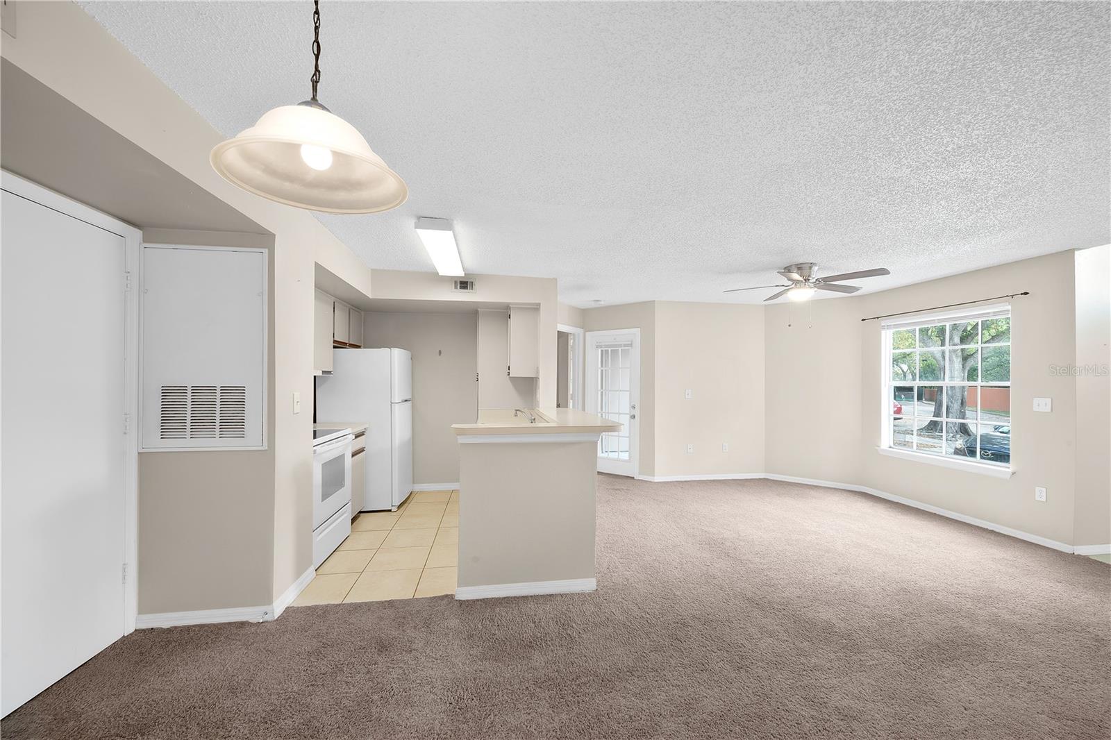 441 FOUNTAINHEAD CIR #174, KISSIMMEE, FL, 34741