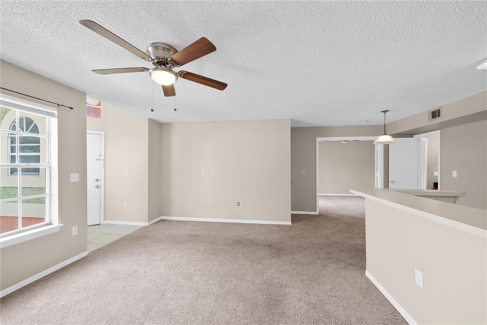 441 FOUNTAINHEAD CIR #174, KISSIMMEE, FL, 34741
