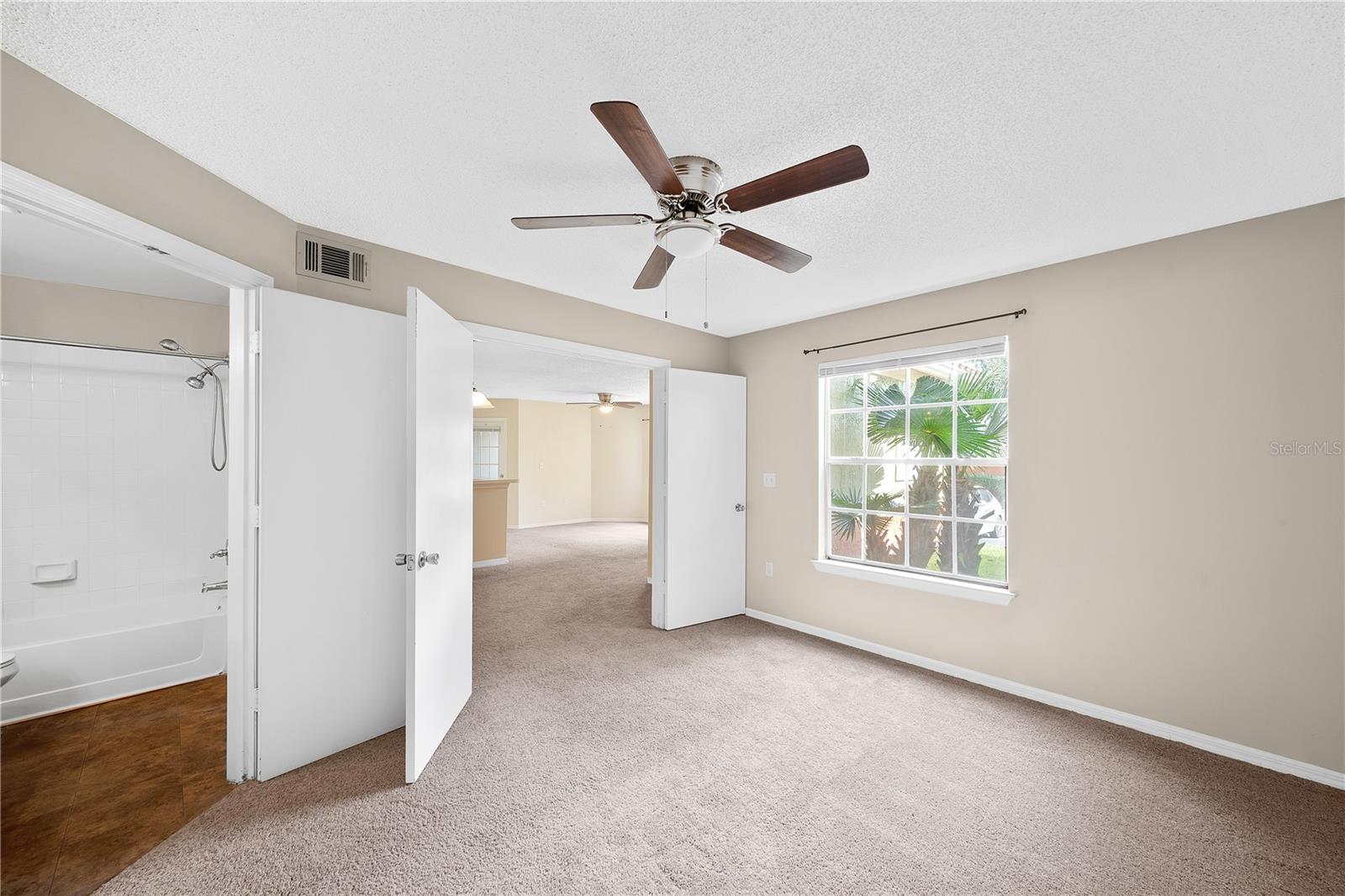 441 FOUNTAINHEAD CIR #174, KISSIMMEE, FL, 34741