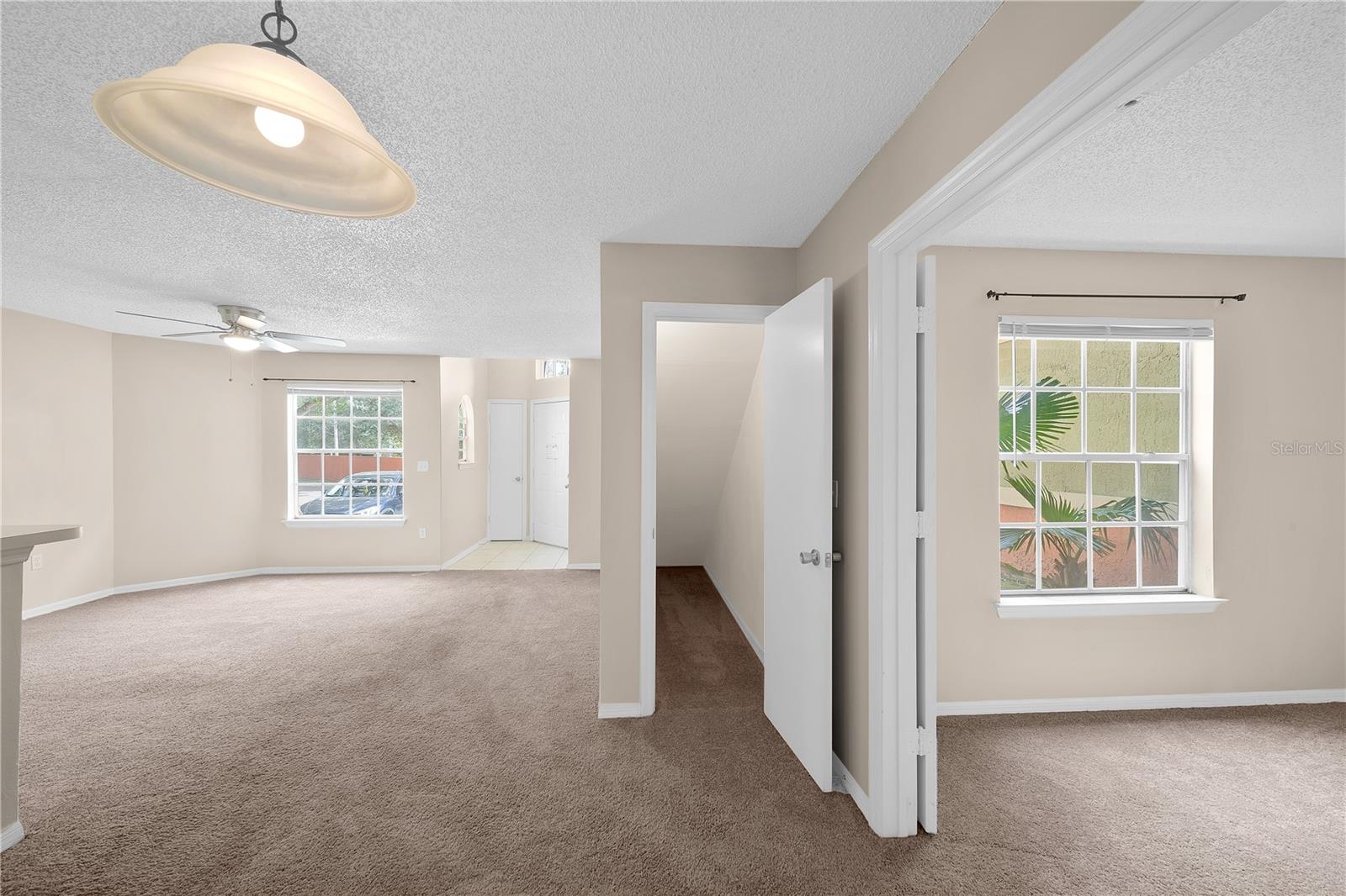 441 FOUNTAINHEAD CIR #174, KISSIMMEE, FL, 34741