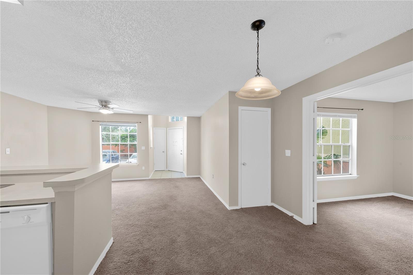 441 FOUNTAINHEAD CIR #174, KISSIMMEE, FL, 34741