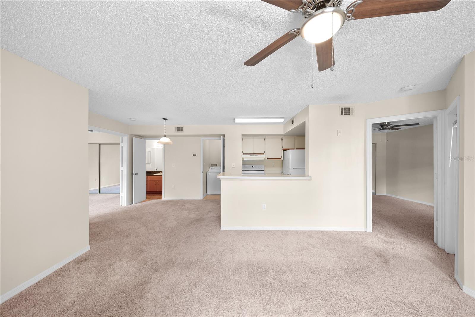 441 FOUNTAINHEAD CIR #174, KISSIMMEE, FL, 34741