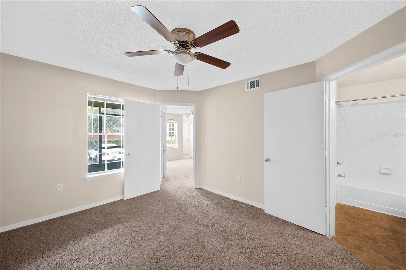 441 FOUNTAINHEAD CIR #174, KISSIMMEE, FL, 34741