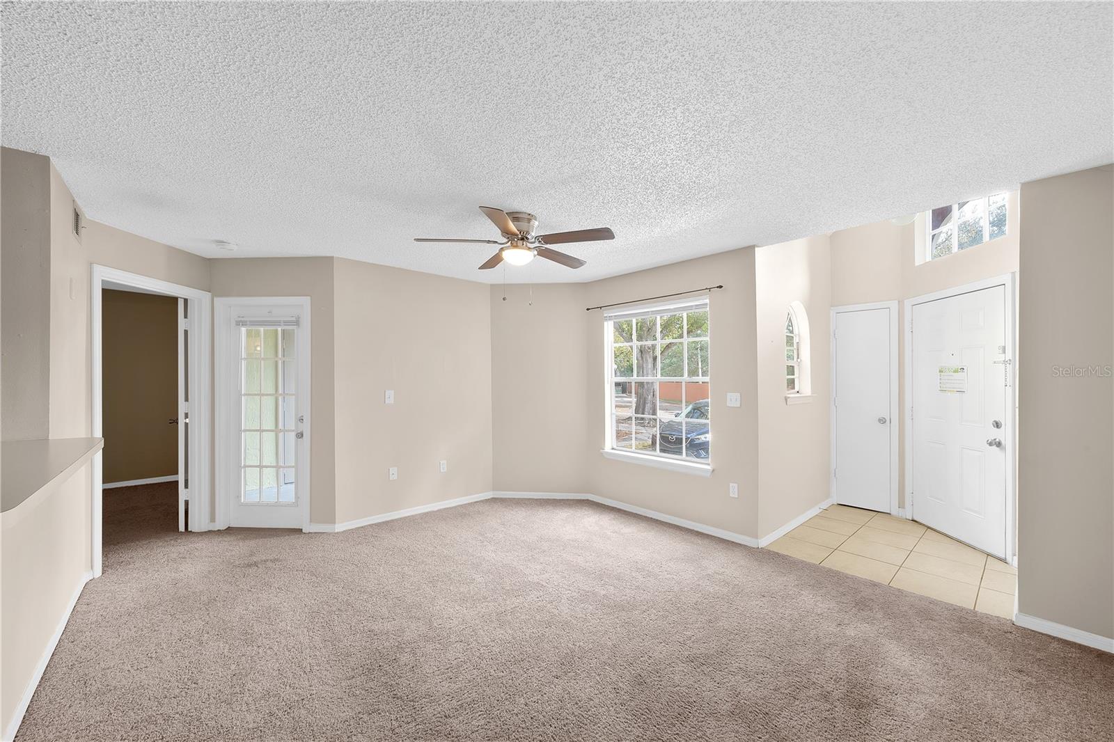 441 FOUNTAINHEAD CIR #174, KISSIMMEE, FL, 34741