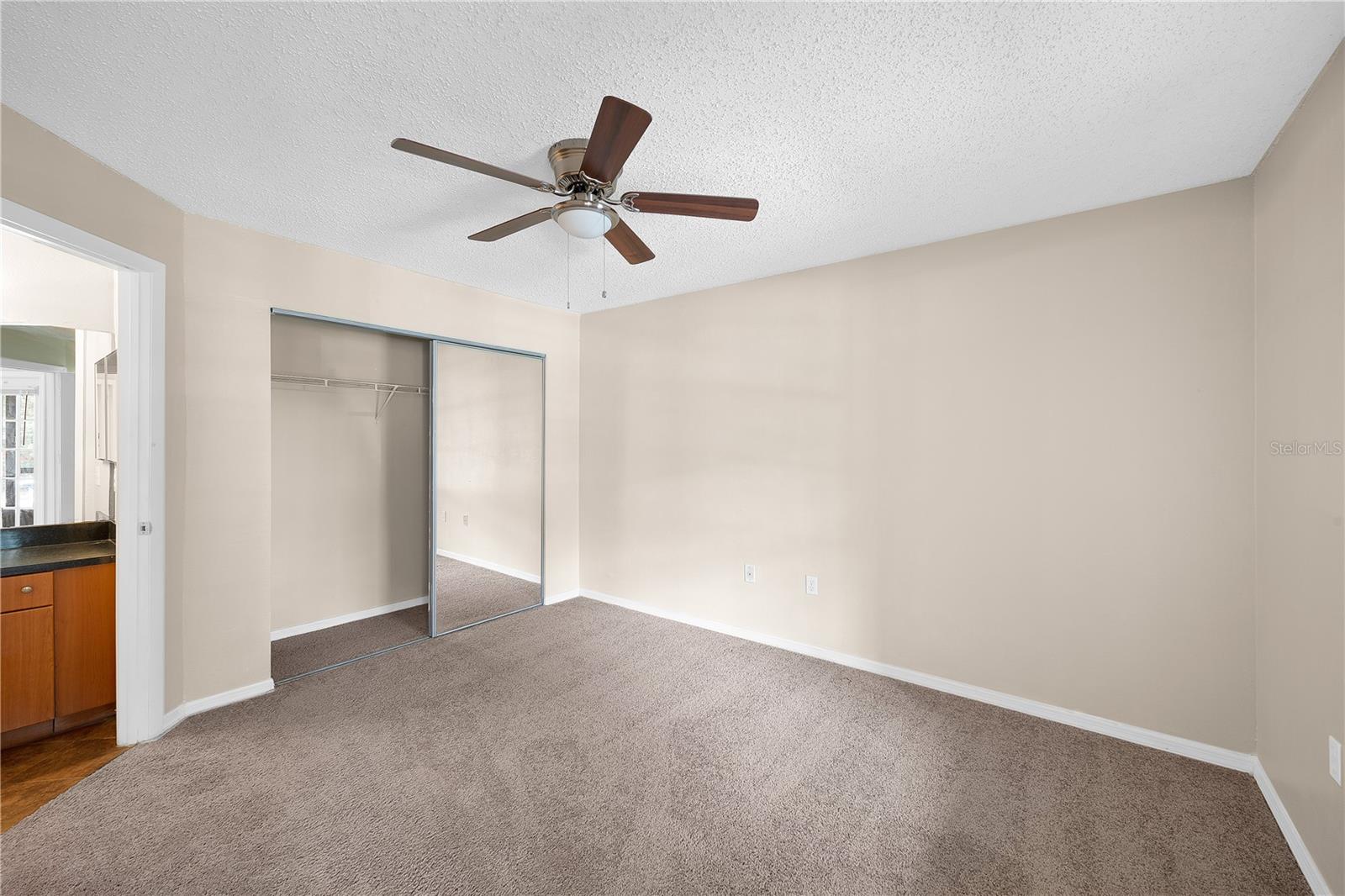 441 FOUNTAINHEAD CIR #174, KISSIMMEE, FL, 34741