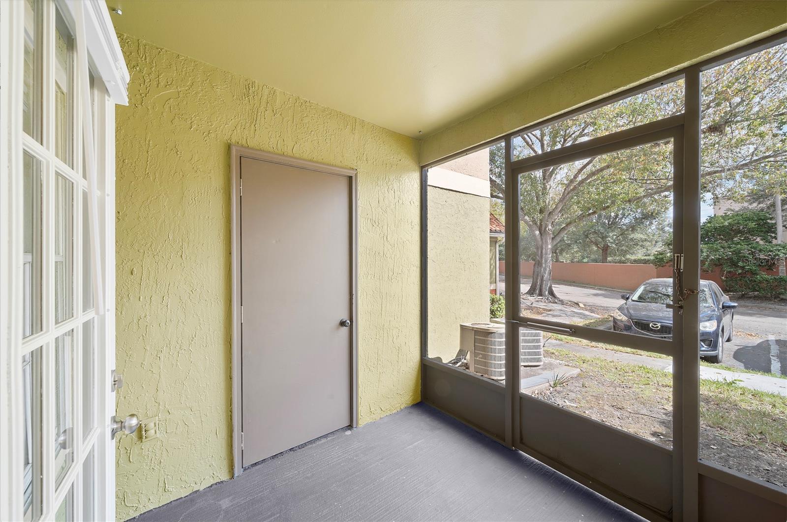 441 FOUNTAINHEAD CIR #174, KISSIMMEE, FL, 34741