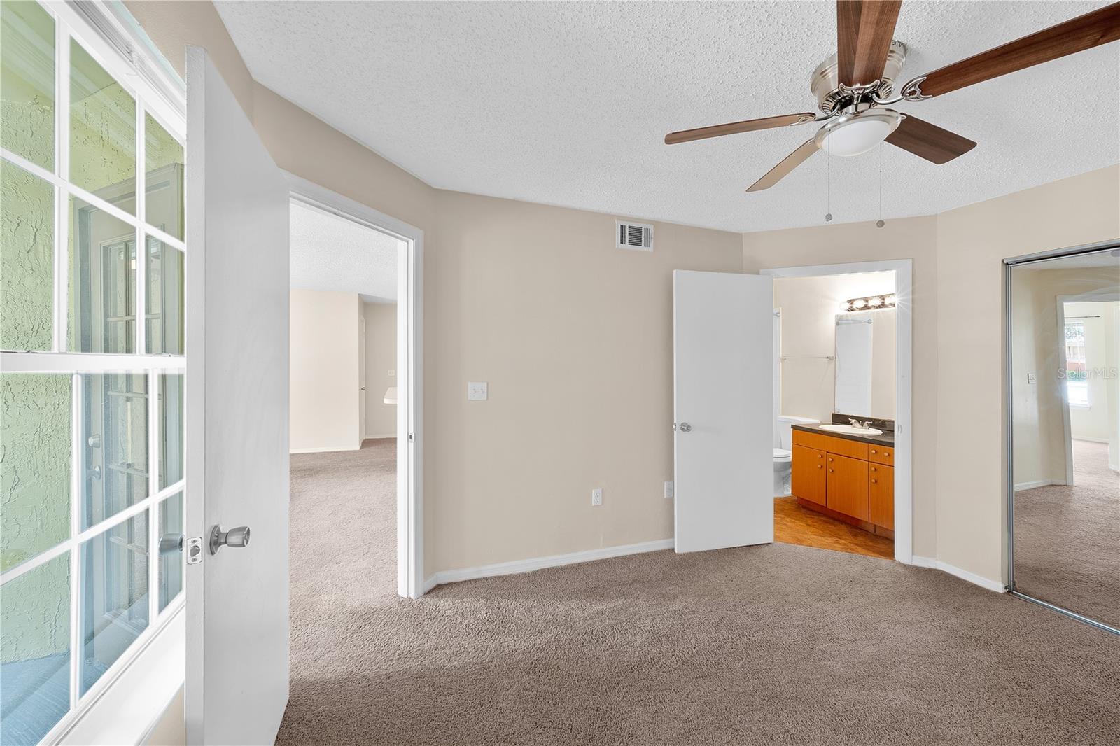 441 FOUNTAINHEAD CIR #174, KISSIMMEE, FL, 34741