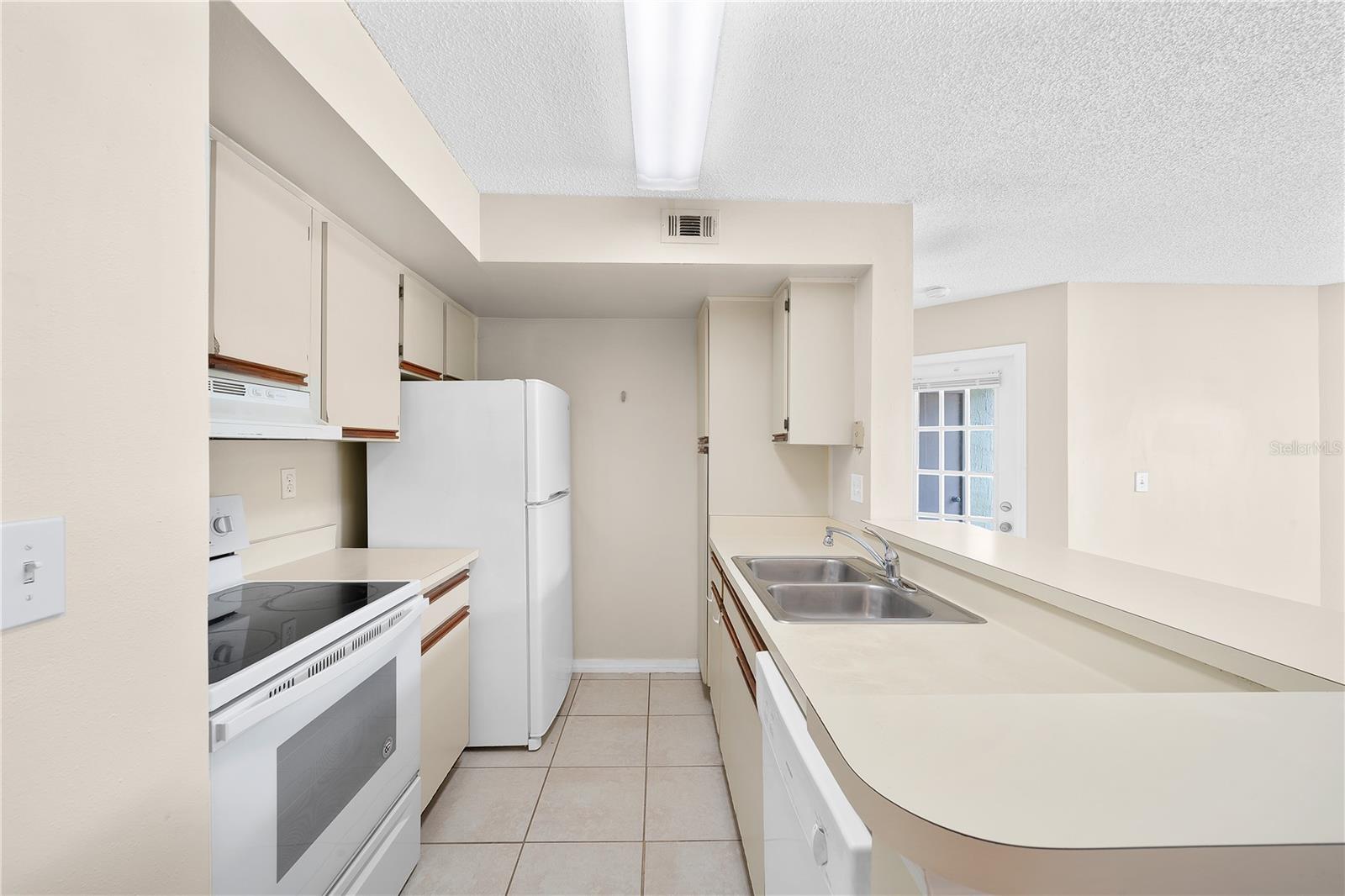 441 FOUNTAINHEAD CIR #174, KISSIMMEE, FL, 34741