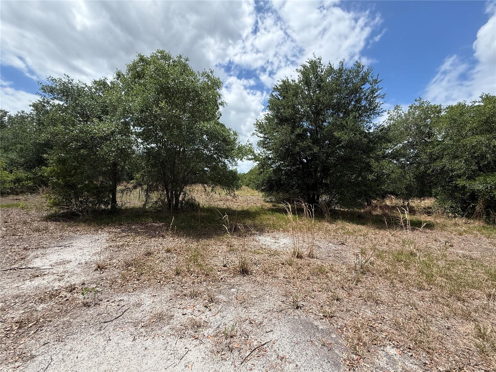 MYAKKA VALLEY TRL, SARASOTA, FL, 34241