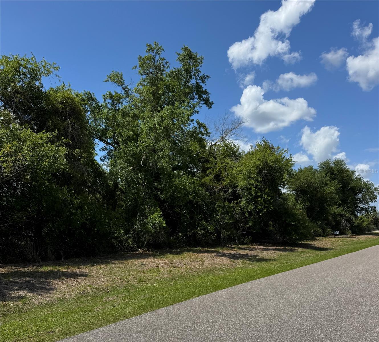 MYAKKA VALLEY TRL, SARASOTA, FL, 34241