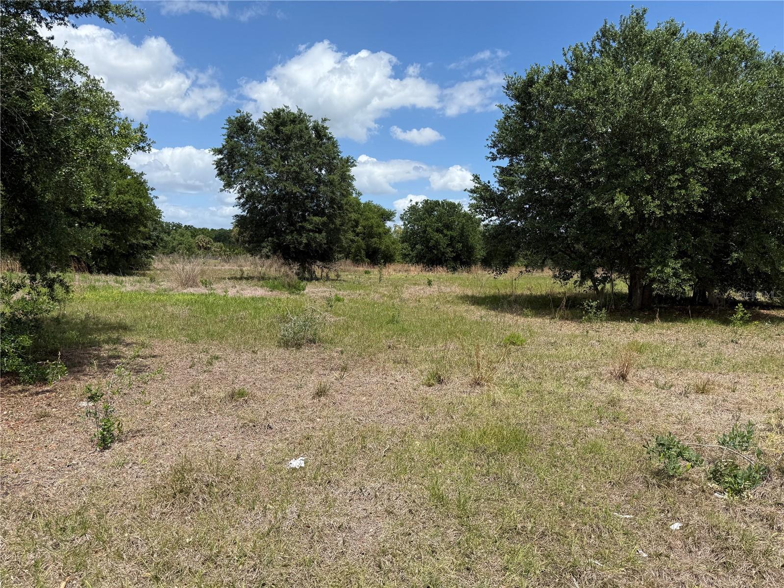 MYAKKA VALLEY TRL, SARASOTA, FL, 34241